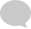 国家标准(GB)